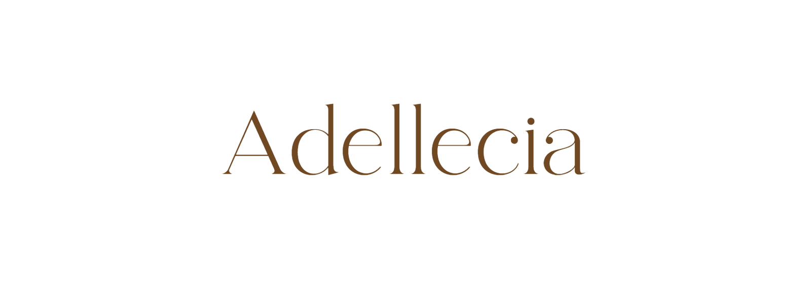 Adellecia